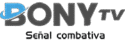 Bony TV
